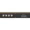 Glensound VITTORIA Dante Network Audio Bridge 32x32 channels