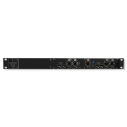 Glensound VITTORIA Dante Network Audio Bridge 32x32 channels