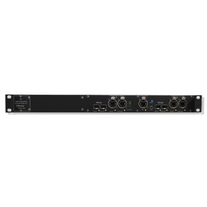 Glensound VITTORIA Dante Network Audio Bridge 32x32 channels