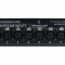 Glensound DARK8MAI MKII 8 Input Mic Amp for Dante/ AES67