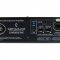 Glensound DARK8MAI MKII 8 Input Mic Amp for Dante/ AES67