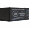 Glensound DARK8MAI MKII 8 Input Mic Amp for Dante/ AES67