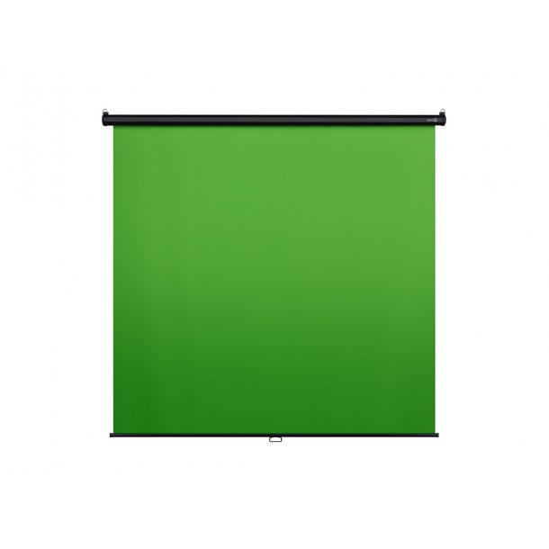 Elgato Green Screen MT - Chroma key background 