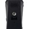 Zoom H1essential Handy Recorder with 120 dB SPL 90 XY Mics and 32-bit float recording