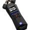 Zoom H1essential Handy Recorder with 120 dB SPL 90 XY Mics and 32-bit float recording