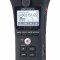 Zoom H1n Portable Digital Stereo  Handy Recorder