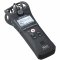 Zoom H1n Portable Digital Stereo  Handy Recorder