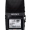 Zoom H2n Portable Digital Stereo Handy Recorder