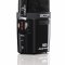 Zoom H2n Portable Digital Stereo Handy Recorder