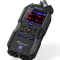 Zoom H4essential Handy Recorder with 4 tracks,  120 dB SPL 90 XY Mics and 32-bit float recording