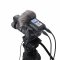 Zoom H4nPro Portable Digital Multi Channel Recorder-EOL