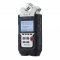 Zoom H4nPro Portable Digital Multi Channel Recorder-EOL