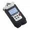 Zoom H4nPro Portable Digital Multi Channel Recorder-EOL