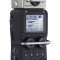 Zoom H5 Portable Digital Multi Channel Recorder