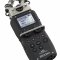 Zoom H5 Portable Digital Multi Channel Recorder