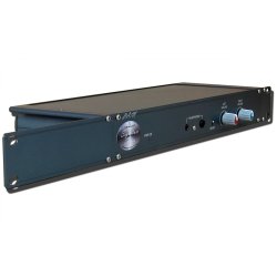 Glensound Signature HA1M Two channel headphone amplifier (2 x mono or 1 x stereo)