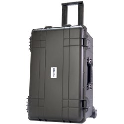 Datavideo HC-800 High impact case