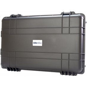 Datavideo HC-800 High impact case