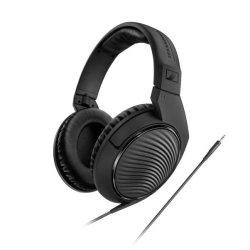 Complete Radio Station 1000W (1kW/4800W ERP)-low cost