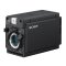 Sony HDC-P50 - Kompakte 4K/HD-POV-Systemkamera