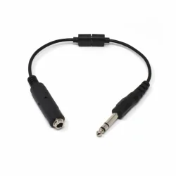 Angry Audio DISCONNECT GIZMO