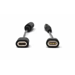 Angry Audio 993302HEADPHONE DISCONNECTOR (TRSM-MINIF)