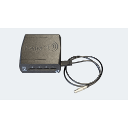 Prodys HG10 - external communications module (4 SIM cards)