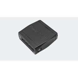 Prodys HG10 - external communications module (4 SIM cards)