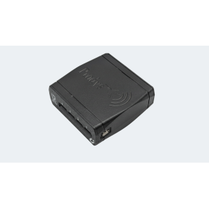 Prodys HG10 - external communications module (4 SIM cards)