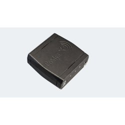 Prodys HG10 - external communications module (4 SIM cards)