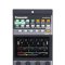 Panasonic AK-HRP1010GJ Remote Operation Panel supporting studio camera systems, remote camera