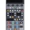 Panasonic AK-HRP1010GJ Remote Operation Panel supporting studio camera systems, remote camera