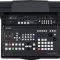 Datavideo HS-1600T MK II 4-Channel HD/SD HDBaseT Portable Video Streaming Studio