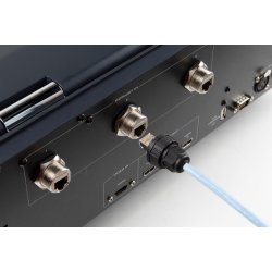 Datavideo BDL-1601 - Portable Video Streaming Studio Bundle/Auto Track