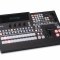 For-A HVS-110 HD/SD Portable Video Switcher