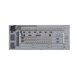 For-A HVS-2000 3G/HD/SD 2M/E Video Switcher Flagship Package B