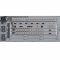 For-A HVS-2000 3G/HD/SD 2M/E Video Switcher Flagship Package A