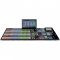 For-A HVS-2000 3G/HD/SD 2M/E Video Switcher Flagship Package B