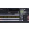 For-A HVS-390HS HD/SD 1M/E Video Switcher