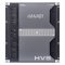 For-A HVS-6000/3ME/3355OU 4K/HD Video Switcher