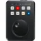 Blackmagic HyperDeck Shuttle HD Search dial controller