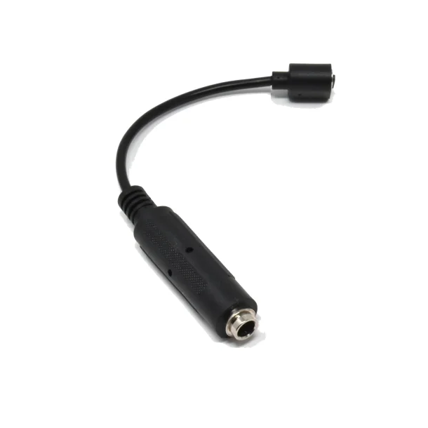 Angry Audio 993307 HEADPHONE DISCONNECTOR (TRSF-MAGM)