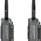 Hollyland Mars 400S Pro SDI/HDMI Wireless VideoTransmission System with SDI and HDMI dual ports