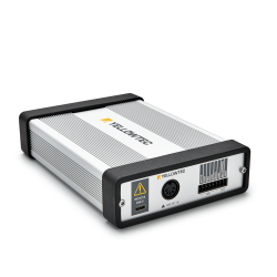 Yellowtec YT3901 hush OnAir Controller bundle inl. remote control