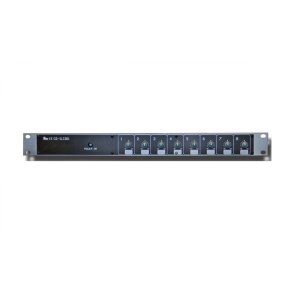Glensound GS-ILC001 Level Control for 8 Channels