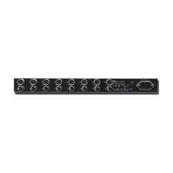Glensound GS-ILC002 Level Control for 8 channel  with PPM