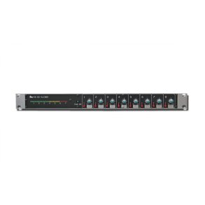 Glensound GS-ILC002 Level Control for 8 channel  with PPM
