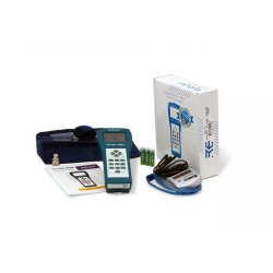 RigExpert AA-650 Zoom powerful antenna analyzer 0,1-650 MHz