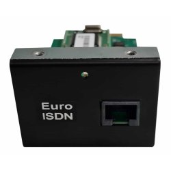 Tieline EURO ISDN Module