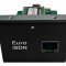 Tieline EURO ISDN Module